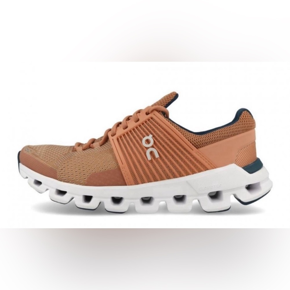 On Running Cloudswift Womens size 8